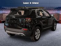 Gebraucht Jeep Avenger Altitude 101 PS (74 kW) 2025 Weiß SUV