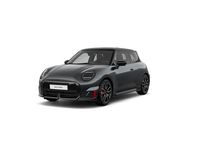 Usata Mini Cooper 189 kW (258 CV) 2025 Utilitaria