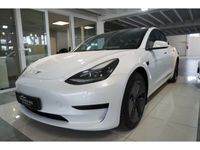 gebraucht Tesla Model 3 Standard Range + * 19 inch