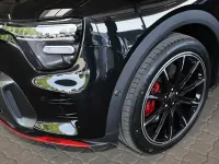 Usata Smart #5 Brabus 475 kW (646 CV) 2026 Nero SUV