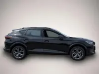 Gebraucht Cupra Formentor 150 PS (110 kW) 2025 Manufacturer SUV