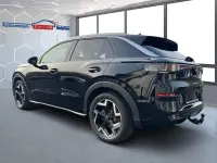 Neu VW T-Roc R-line 150 PS (110 kW) 2026 Schwarz SUV