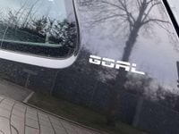 Gebraucht VW Polo Edition 54 PS (39 kW) 2006 Schwarz Kleinwagen