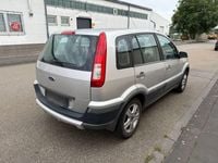 Bild 3