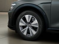 gebraucht Audi Q8 Sportback e-tron advanced 55 e-tron quattro