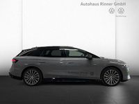 Gebraucht VW ID.7 Pro 210 kW (286 PS) 2026 Kombi