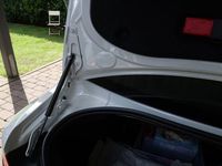 Gebraucht BMW M2 Performance 370 PS (272 kW) 2017 Weiß Coupé