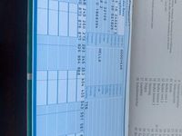 Gebraucht Mercedes E320 Avantgarde 224 PS (164 kW) 2000 Limousine