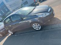 Second-hand Opel Corsa 90 CP (66 kW) 2009 Albastru Hatchback