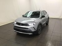 Gebraucht Opel Mokka Elegance 131 PS (96 kW) 2023 SUV