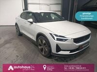 Second-hand Polestar 2 169 kW (231 CP) 2022 Alb Hatchback