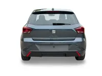 Neu Seat Ibiza 95 PS (69 kW) 2025 Kleinwagen