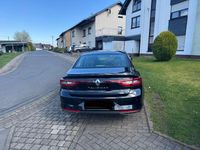 Occasion Renault Talisman Intens 200 ch (147 kW) 2016 Noir Berline