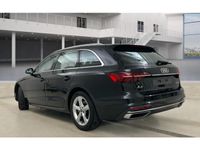 gebraucht Audi A4 A4 Avant AdvancedAvant 40 TFSI S tronic advanced LED/ACC/MMI/Vorb.AHK