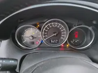 Usata Mazda CX-5 150 CV (110 kW) 2015 Bianco SUV