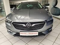 Gebraucht Opel Insignia Dynamic 170 PS (125 kW) 2019 Andere Kombi