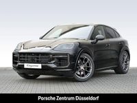 Gebraucht Porsche Cayenne 470 PS (345 kW) 2022 Andere farbe SUV