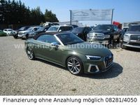 Gebraucht Audi S5 Ambiente 140 PS (102 kW) 2024 Andere