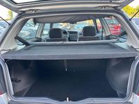 Gebraucht VW Golf III 90 PS (66 kW) 1992 Silber Kleinwagen