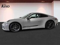 gebraucht Porsche 911 Carrera (992) T *SOFORT VERFÜGBAR*