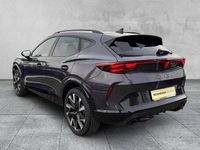 Neu Cupra Formentor VZ 265 PS (194 kW) 2025 Other SUV