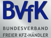 Gebraucht BMW 123 Coupé M Sport 204 PS (150 kW) 2008 Schwarz Coupé