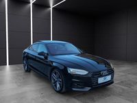 Gebraucht Audi A5 Sport 286 PS (210 kW) 2018 Andere Limousine