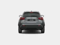 Neu Nissan Juke N-Connecta 114 PS (83 kW) 2025 Blue/black SUV