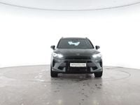 Gebraucht Cupra Formentor VZ 333 PS (244 kW) 2026 Manganese grün matt SUV