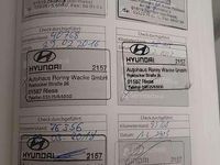 Gebraucht Toyota Auris Life 132 PS (97 kW) 2012 Limousine