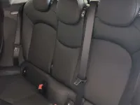 Gebraucht Mini Cooper 136 PS (100 kW) 2023 Schwarz Kleinwagen