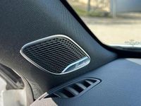 Gebraucht Mercedes A45 AMG AMG 421 PS (309 kW) 2022 Weiß Limousine