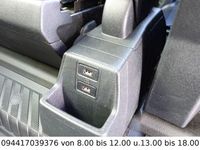 Gebraucht Ford Transit Trend 131 PS (96 kW) 2021 Silber Kombi
