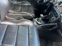 Gebraucht Audi TT 181 PS (133 kW) 2000 Grau Coupé