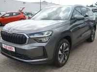 Gebraucht Skoda Kodiaq Selection 150 PS (110 kW) 2025 Andere SUV