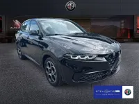 Neu Alfa Romeo Tonale Sprint 160 PS (117 kW) 2026 SUV