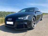 gebraucht Audi RS5 RS5S tronic