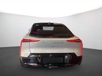 Neu DS Automobiles N°8 169 kW (230 PS) 2026 Kristallgrau SUV