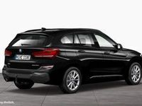 gebraucht BMW X1 xDrive25e M Paket Anhängerk. Panorama Driving