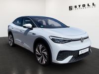 Gebraucht VW ID.5 Pro 127 kW (174 PS) 2023 Weiss SUV