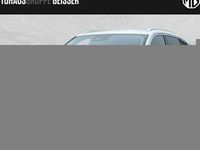 Gebraucht MG HS Luxury 224 PS (164 kW) 2025 White pearl SUV
