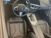 gebraucht BMW Z4 sDrive20i M ( mögl. Finazierungsübernahme )