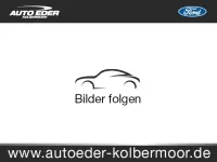 Gebraucht Ford Puma ST-Line 125 PS (91 kW) 2022 Frostweiß SUV