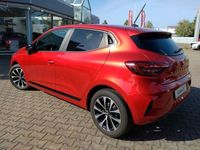 Gebraucht Mitsubishi Colt Plus 67 PS (49 kW) 2023 Rot Limousine