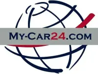 Gebraucht Mercedes GLC300 Business 245 PS (180 kW) 2020 Schwarz SUV