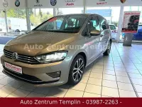 Brugt VW Golf VII 125 HK (91 kW) 2016 Andere Sedan