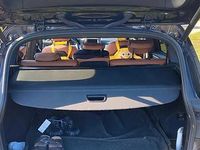 Second-hand BMW 220 190 CP (139 kW) 2016 Negru Break