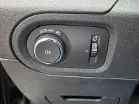 Gebraucht Opel Grandland X GS Line 130 PS (95 kW) 2019 Schwarz SUV