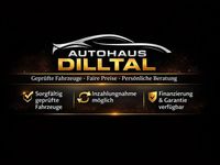 Gebraucht Opel Adam 87 PS (63 kW) 2014 Braun Kleinwagen