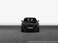 Gebraucht Ford Puma ST-Line 155 PS (114 kW) 2023 Schwarz SUV